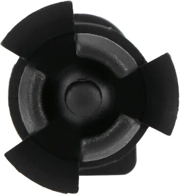 Sonde De Température Extérieure Pour Skoda, VW, Audi - Réf 1J0919379A - Neuf