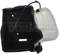 Dorman 603-862 Windshield Washer Fluid Reservoir fits Ford F-150