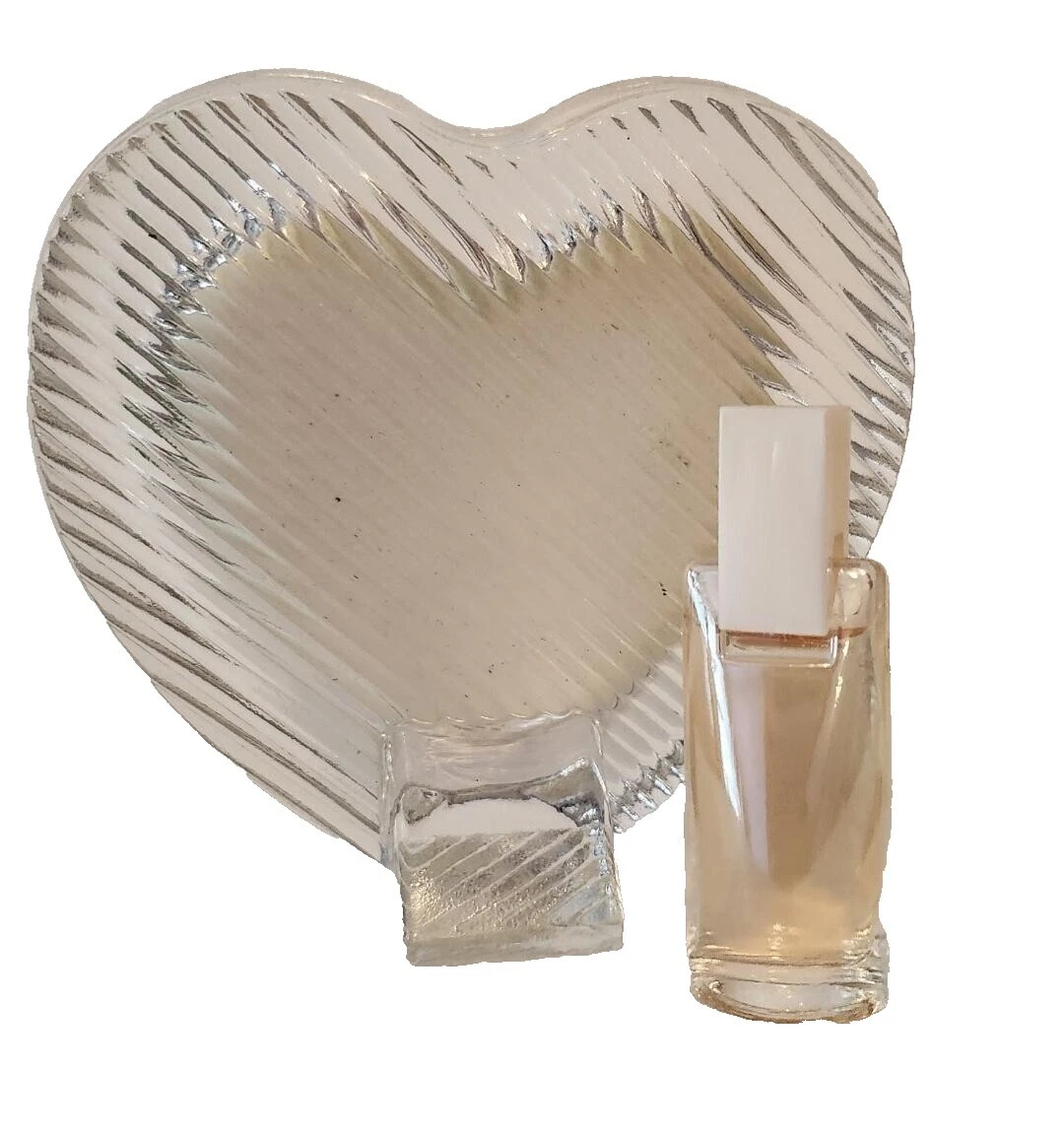 Жидкие женские духи Liz Claiborne