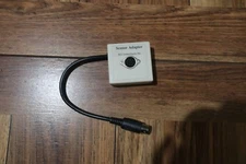 SCI Technologies inc. - Sensor Adapter