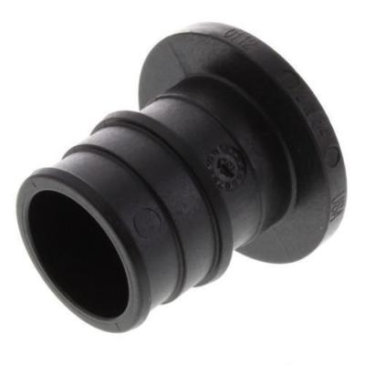  Wirsbo Uponor Q4350750  3/4'' ProPEX EP Plug for 3/4'' Pex Tubing -25 Pieces
