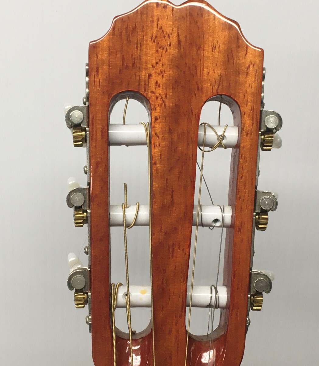 FENIX GUITAR JC260 CLASSICAL ACOUSTIC GUITAR 6 STRING eBay