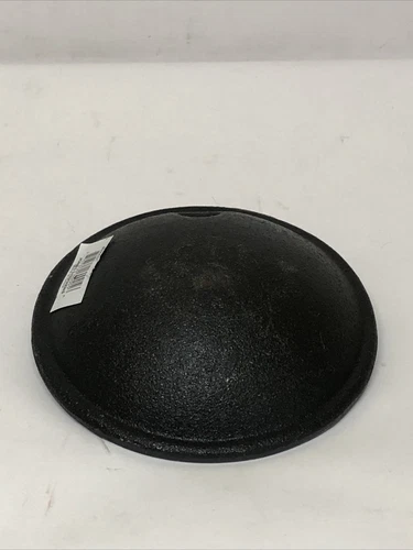 Jones Stephens J60005 3-4” Vent Cap For Cast Iron Pipe - Picture 1 of 3