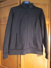 Klim Women's Mid-Layer Jacket - Black - Pre-owned