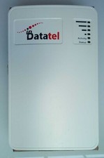 IpDatatel IPD-BAT-CDMA Universal Dual-Path WiFi/CDMA Alarm Communicator