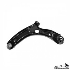 Querlenker Lenker Vorne Rechts Unten für Kia Picanto ab 2017