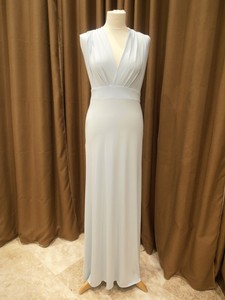 tfnc maxi dress