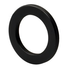M28 28x0.5mm Female to M42 42x1mm Male Thread M28-M42 Lens Adapter Ring