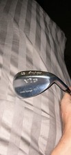 Macgregor VIP Men  s Sand Wedge