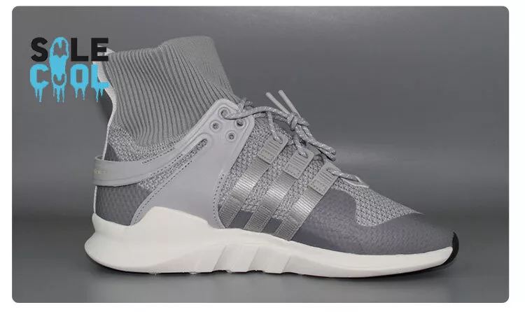 Adidas equipment eqt top support adv bz0641