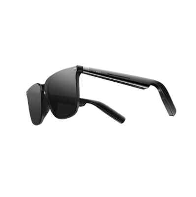 Original Xiaomi MIJIA Smart Audio Glasses Joyful Edition Bluetooth