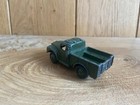 Foto 2 di 5