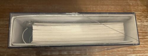 UNTESTED RARE VTG 1985 Microsoft Macro Assembler 4.0 Disk, Manual, Literature - Picture 5 of 24