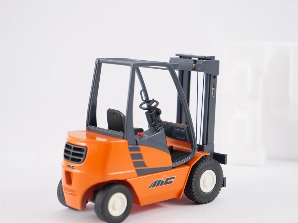 Conrad 1/25 Modello 2977 - Immagine 3 di 4