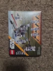 LEGO Star Wars 501st Clone Troopers Battle Pack 75345 Complete Set Boxed 119pcs