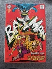 Batman #194 Mid-grade Silver Age Blockbuster Cover Vintage DC Comic 1967