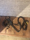 Foto 1 di 8