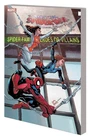 Amazing Spider-Man Renew Your Vows 3 Eight Years Later TPB Marvel Comics