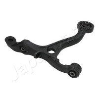Japanparts BS-436L Lenker, RadaufhäNgung FüR Honda