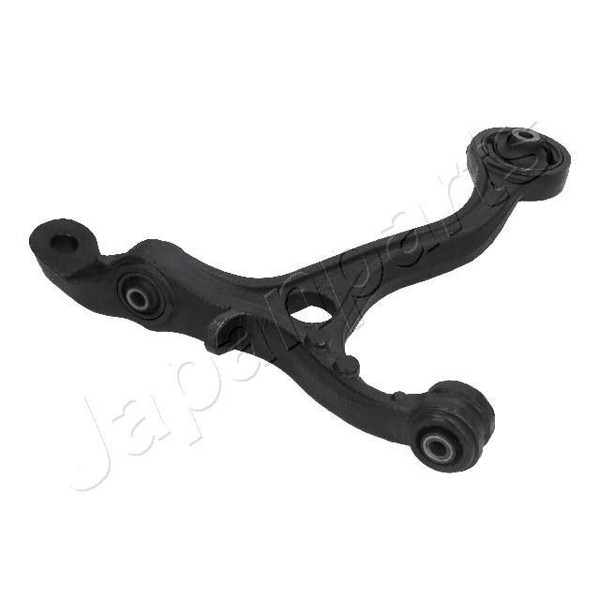 Japanparts BS-436L Lenker, RadaufhäNgung FüR Honda-image