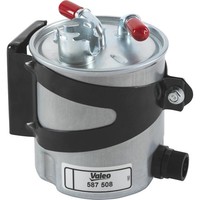 Valeo 587508 Kraftstofffilter FüR Renault Grand Scenic I Megane I I BM0 1