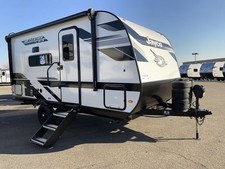 2026 Jayco Jay Feather Air 16RB