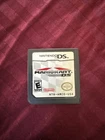 Mario Kart - Nintendo DS
