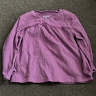 Girls 18 Mos Osh Kosh B’Gosh Tops & Legging Lot — photo 7