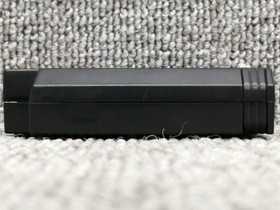 Konami Dragon Scroll Resurrected Demon Dragon Famicom Software Fc626