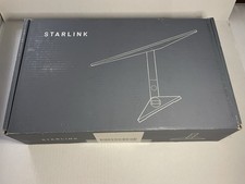 Starlink Standard Pivot Mount Kit