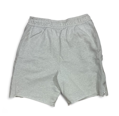 Nike Dade County 305 Miami Shorts Größe M - Bild 6 von 6