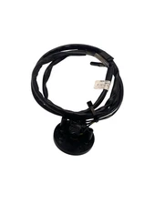 Mercury Outboard Kill Tether Switch Assembly 87-19674A1