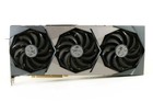 MSI GeForce RTX 3090 24GB Suprim X GPU | 1yr Warranty, Fast Ship!