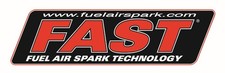 Fast Lsxr 102mm Raised Rectangle Port Intake Manifold For Ls7lsxr 102mm Raised Fast Lsxr 102mm Raised Rectangle Port Intake Manifold For Ls7lsxr 102mm Raised