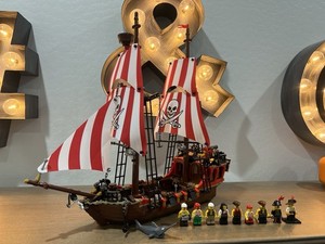❤️ mmmさま❤️ 70413 Lego | eBay