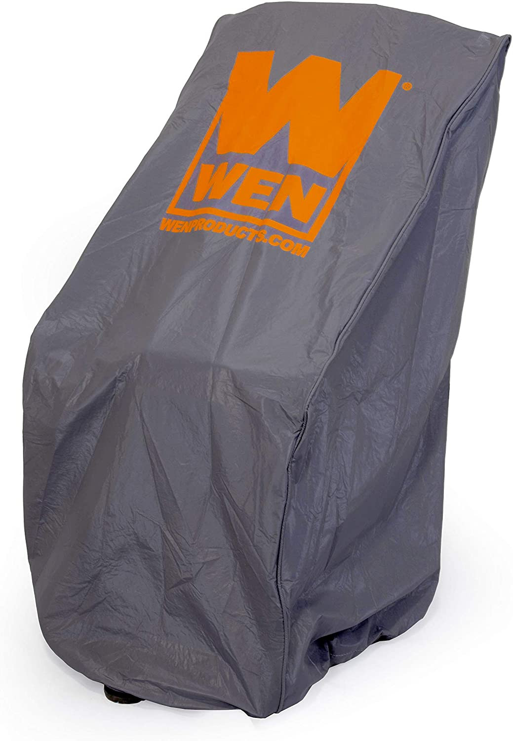 PW31C - Copertura Universale per Idropulitrice Impermeabile