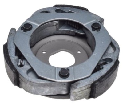 Kupplung Kupplungsbacken 21501-20E60-000 für SUZUKI BURGMAN UH 125 2002 - 2006