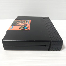 The King Of Fighters 96 KOF96 NEO GEO AES ORIGINAL w/ cartridge case Works fine