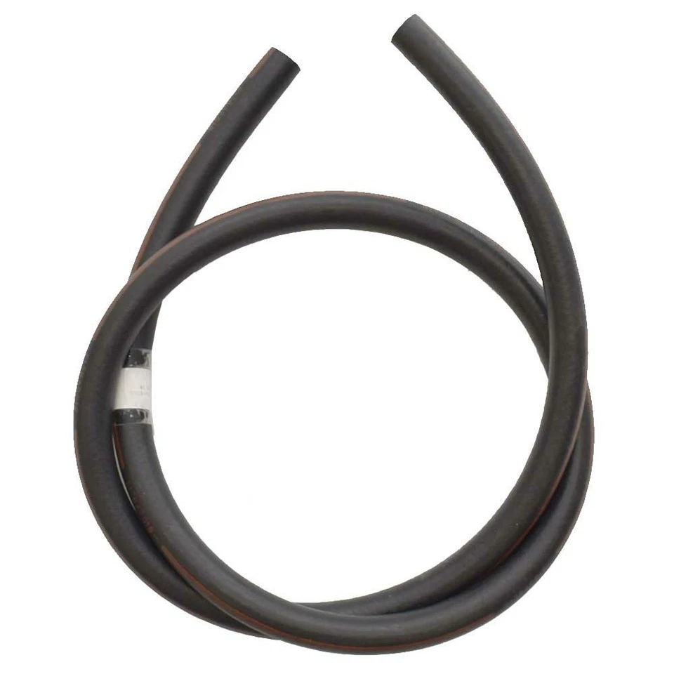 Manguera de tanque de combustible para barco MPI 350-0580 | 5/8 x 73 pulgadas tipo A1 (precortado) Foto 2 de 2