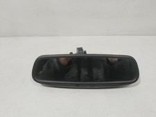Retroviseur intérieur Jaguar S-TYPE