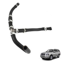  Heater Hose Assembly and HVAC Heater Water Hose Assembly 