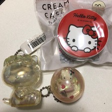 Hello Kitty Set 3ac157