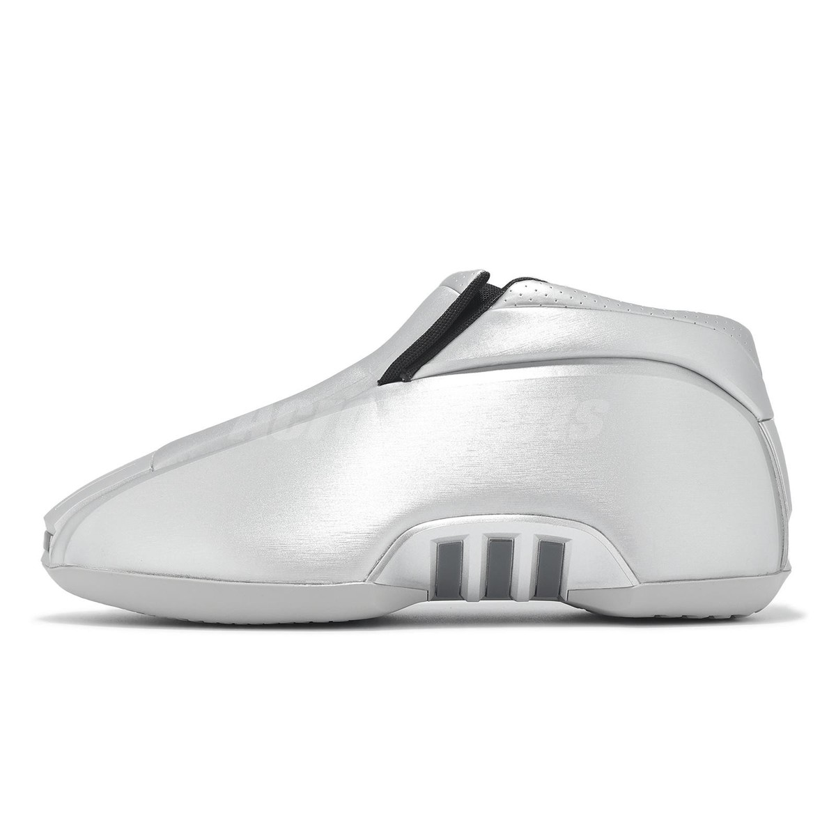 adidas Crazy 2 Kobe Bryant Silver Metallic 2025 Men