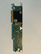 Dell M88HH M.2 BOSS-N1 Boot Controller Card