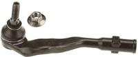 NEU - TRW JTE2167 Spurstangenkopf FüR Audi Porsche