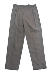 Pierre Cardin Trousers | eBay