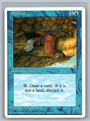 Sindbad - Fourth Edition #100