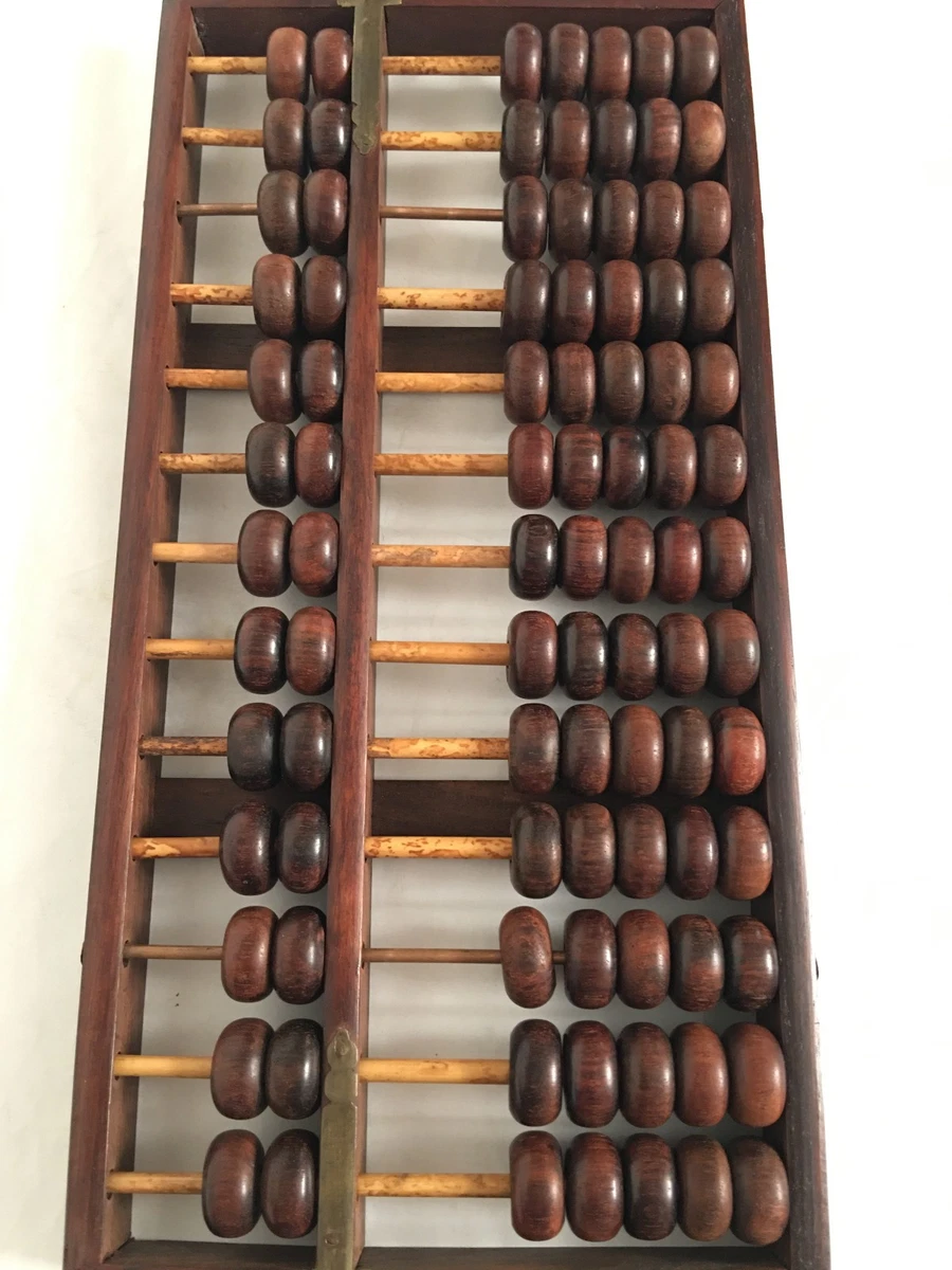 中国Abacus 古董| eBay