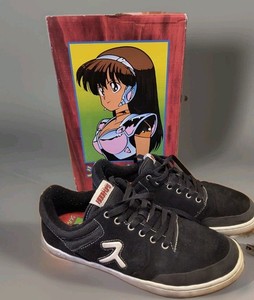 Hook Ups Shoes | eBay