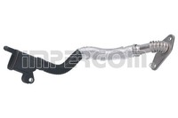 Original Imperium Schlauch KurbelgehäUseentlüFtung 223578 FüR VW Amarok 2HA 2HB